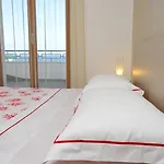 La Darsena