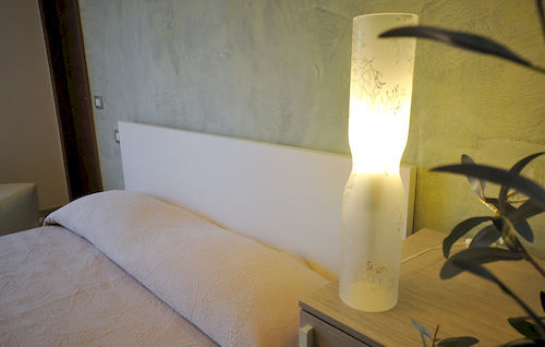 La Darsena Couette-café 3*