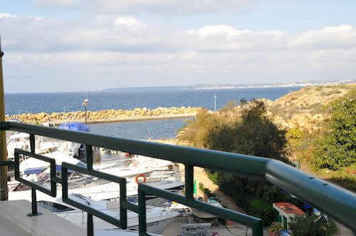 La Darsena 3*