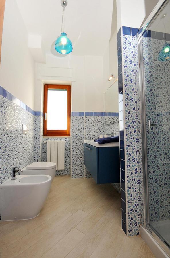 La Darsena 3*